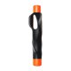 thumbnail image 1 of Grip Trainer Swing Aid Club Attachment para la correcta colocación de la mano, 1 of 2