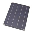thumbnail image 3 of Portable Solar Panel, Widely Used Waterproof 9.1x6.7in Car Solar Panel For Roof, 3 of 8