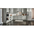 thumbnail image 2 of Frigidaire FHWC3055LS 30 inch Stainless Wall Mount Chimney Range Hood, 2 of 4