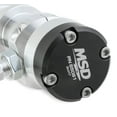 thumbnail image 5 of MSD 85061 Distributor, 5 of 7