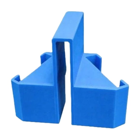 Yuarrent Cámara de tenis portátil con abrazadera para montaje en valla, grabación de streaming con estabilidad inigualable. Ropa Deportiva, Zapatos