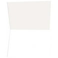 thumbnail image 2 of Stonehouse Collection, 2 of 4