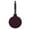 Hook F, variant on LACKUST Wall Hanging Hooks,For AirTag-Armor Cover Strap Case Anti-lost Location GPS Tracker-Protec,Orange