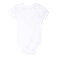 thumbnail image 3 of Pañalero Baby Creysi Unisex 24M Calado Blanco, 3 of 3