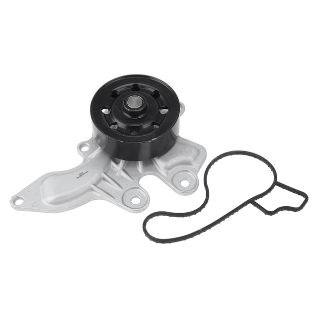 Bomba de agua del motor para Toyota Corolla 2019-2024 No.1610009760 Bomba de agua de enfriamiento con junta 1 juego