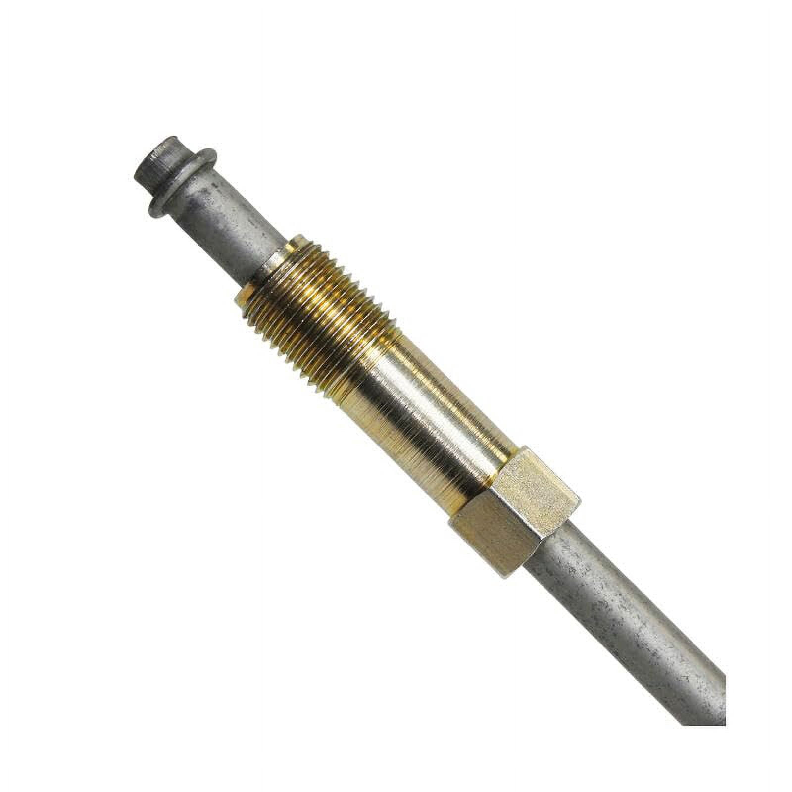 Power Steering Pressure Line Hose Assembly.