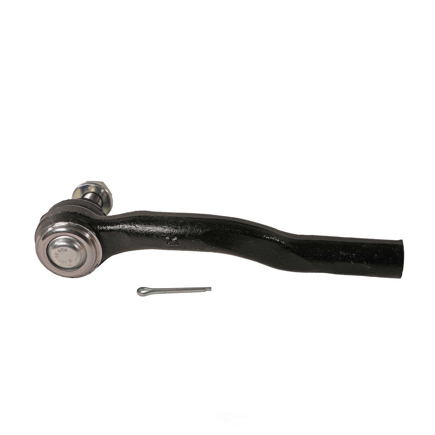 QuickSteer ES801062 Steering Tie Rod End