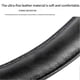 thumbnail image 2 of Adjustable Saxophone Strap Sax Harness with Hook Ergonomic Shoulder Strap for Alto Tenor and Baritone Saxophones, 2 of 5