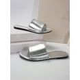 thumbnail image 6 of Women's Platform Snow Boots - Warm, Durable & Non-Slip Winter Shoes for Outdoor Comfort, 6 of 7