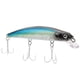 thumbnail image 2 of Cebo duro grande fácil de usar simulación de atracción eficiente cebo de pesca de lubina tiro largo para agua salada para agua dulce ANGGREK  Otros, 2 of 8
