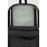JanSport Unisex SuperBreak One Backpack