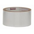 thumbnail image 4 of Cinta adhesiva Berry Global Nashua 322, 48 mm x 9 m, sello HVAC, 4 of 5