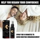 thumbnail image 4 of Sex Delay Spray para hombres Anti Eyaculación precoz Prolongar Sprays Sexual Ndcxsfigh Nuevos Originales, 4 of 9