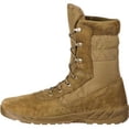 thumbnail image 3 of Rocky C7 Lightweight Commercial Military Boot, 3 of 7