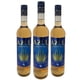 thumbnail image 1 of Tripack Licor De Agave Azul Doce 22 Oro 1000 Ml Azul Doce 22 Licor de Agave, 1 of 1
