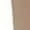 Beige, variant on Advanced Graduated Compression Leggings Women | 20-30 mmHg Footless Microfiber Leggings Tights 3XL