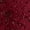 Burgundy, variant on Elegant Long Sequin Formal Dress V-Neck Slit Design, Stretchy Fitted Glamorous