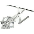 thumbnail image 3 of Power Window Regulator For Scion 08-15 xB Toyota 09-13 Corolla Front Right, 3 of 9