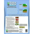 thumbnail image 5 of Barenbrug Water Saver Tall Fescue Sun/Shade Lawn Seed Blend 1.5 lb., 5 of 7