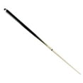 thumbnail image 2 of koolsoo Queue de Billard Portable pour Enfants 145cm, 2 of 9