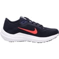 thumbnail image 6 of Nike Winflo 10 Running Shoes, 6 of 7