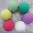 thumbnail image 4 of Volkmi Lot de 6 de Sels de Bain, 4 of 4