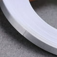 thumbnail image 2 of UPOUART 1Set Creative Ceramic Tile Tape Self Adhesive PVC Seal For Bathroom Living Room, 2 of 7