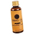 thumbnail image 4 of Aceite para diapasón de guitarra, aceite para . Productos de limpieza de guitarra de primera calidad. para que las, 4 of 9