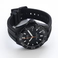 thumbnail image 2 of Mido Ocean Star Diver Automatic Black Dial Men's Watch M0266083705100, 2 of 4
