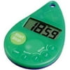 Sharp Digital Timer - Portable - For Kitchen (el-461sc)