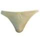 thumbnail image 2 of Delgadas Seda de de Tiro Bajo de - , unico Yinane Ropa interior de tanga de tanga para hombre, 2 of 8