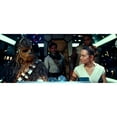 thumbnail image 3 of Star Wars: The Rise of Skywalker Blu-ray 2019 Region Free 4K UHD, 3 of 11