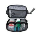 thumbnail image 2 of Jetstream Deluxe Toiletry Kit, 2 of 6