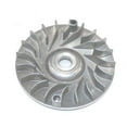 thumbnail image 5 of Variator Drive Face for Yamaha YP250 LH170MN Linhai VOG 250 300, 5 of 5
