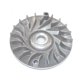 thumbnail image 5 of Desde China Cara de transmisión del variador for Yamaha YP250 LH170MN Linhai VOG 250 300, 5 of 5