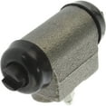 thumbnail image 2 of Centric Parts 13540301 Drum Brake Wheel Cylinder, 2 of 3