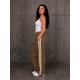 thumbnail image 2 of Pants Mujer Jogger Shendy Vendy Corte Acampanado Deportivo Slim Fit, 2 of 6
