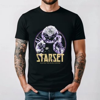 T-shirt Vintage Faster Pussycat 'The Itch You Can't Scratch' - Unisexe Tailles S à 5XL - Neuf Avec étiquettes