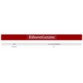 thumbnail image 4 of Kurt S Adler 4965018 7 in. Plush Red Kids Christmas Hat with Antlers, 4 of 4