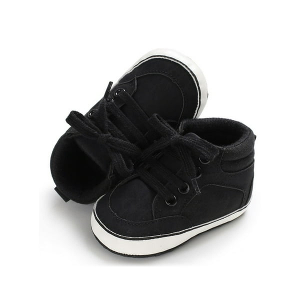 Infant shoes walmart best sale