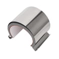thumbnail image 4 of Baking Coaster Heat Transfer Machine Accessories Roast Coaster Baking Cup Mat Heat Transfer Machine Rosting Picture Equipment Coaster Accessories 220V6oz, 4 of 8