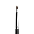 thumbnail image 1 of Brosse 32T, 1 of 2