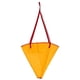 thumbnail image 2 of 30 "Sea Anchor Drogue Drifting Traje de freno Barco / Yate / Kayak Hasta 16-18 pies 30 pulgadas Sunnimix Ancla, 2 of 7