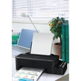 thumbnail image 3 of Impresora Epson L-120, 3 of 3