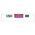 thumbnail image 6 of Pizzeria Uno Italian Style Meat Stromboli, 5 oz, Twin Pack, Frozen, 6 of 8