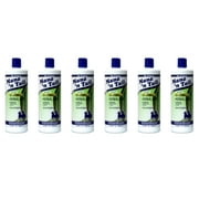 Mane N Tail Herbal Gro Shampoo, 27.05 oz, 6 Pack