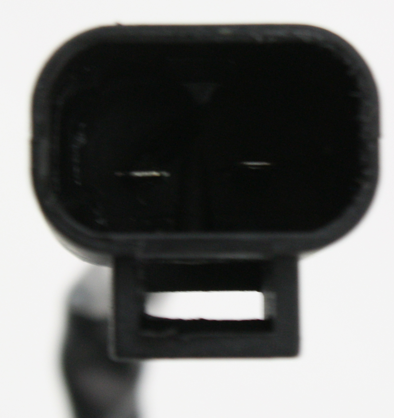 Window Regulator For 1997-2003 Pontiac Grand Prix Front, Left Driver Sedan Power With Motor