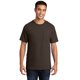thumbnail image 1 of Port & Company? - Camiseta b?sica con bolsillo. PC61P Puerto & Compa??a  PC61P, 1 of 1