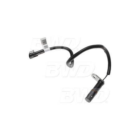BWD Engine Crankshaft Position Sensor