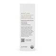 thumbnail image 5 of D'Addario Organic Select Jazz Filed Baritone Saxophone Reeds - Sax Reeds - Individually Sealed - 3 Medium, 5 Pack, 5 of 5